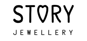 StoryJewellery legitimacy