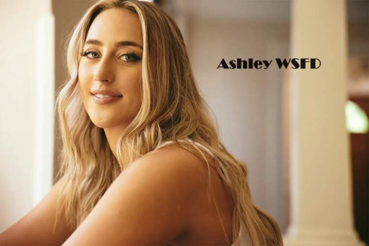 Ashley WSFD, Future Implications