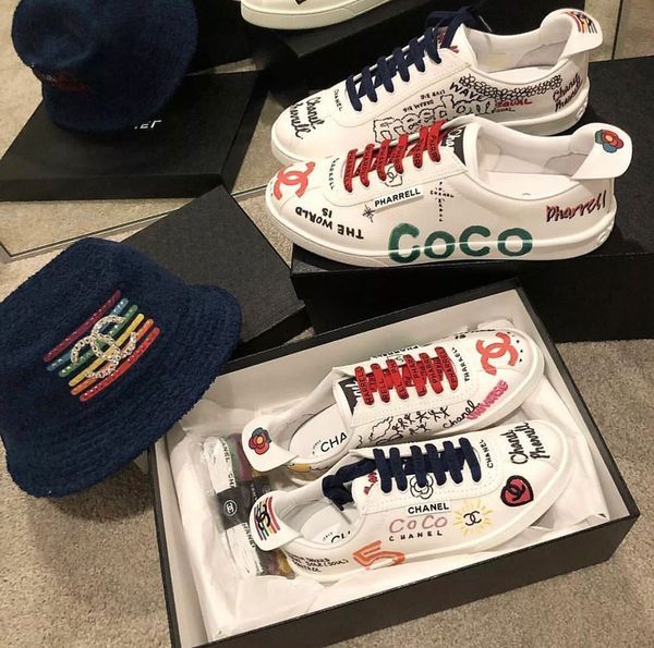 Coco Sneakers, Sneaker Review, Footwear, Fashion, Comfort, Style, Performance