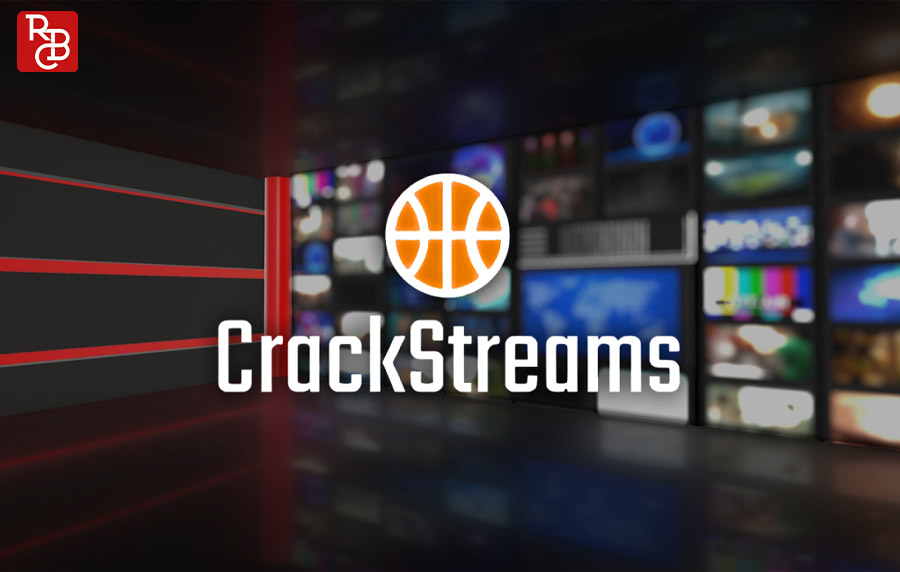 CrackStreams.con, online streaming, sports streaming, movie streaming, TV show streaming, legality, alternatives, safety measures
