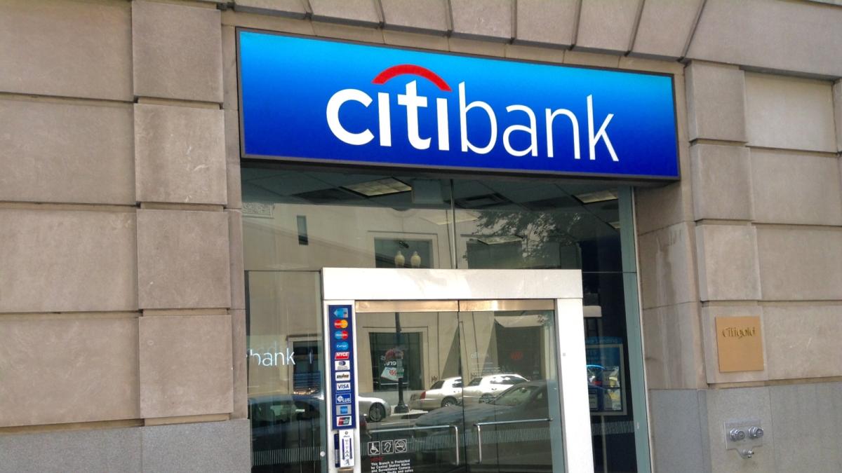Citibank Services, Local Banking, Financial Technology, Community Engagement, Economic Development, Personal Banking, Business Financial Services,