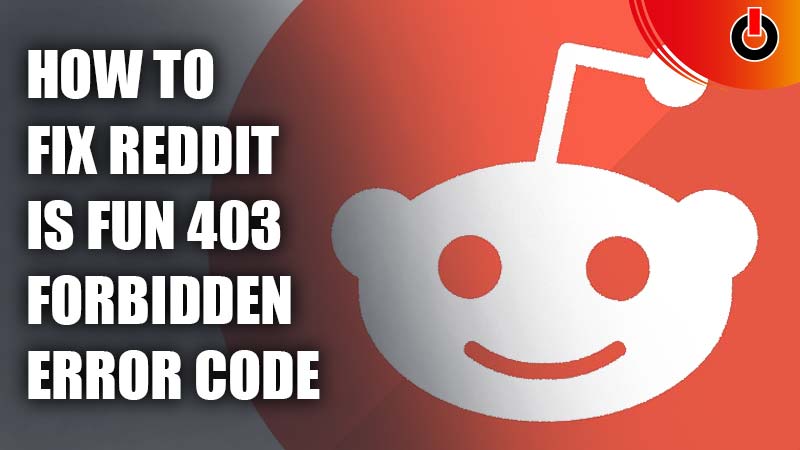Reddit is Fun, Error Forbidden, Reddit app issues, Fix Reddit errors, Reddit troubleshooting, Reddit API limits, Mobile app errors, Reddit authentication problems, Network issues with Reddit, Tech support for Reddit,