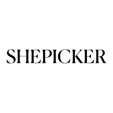 Shepicker, Online Shopping Tool, Personalized Recommendations, Shopping Assistant, Trend Analysis, Best Deals, Shopping Tips, E-commerce,