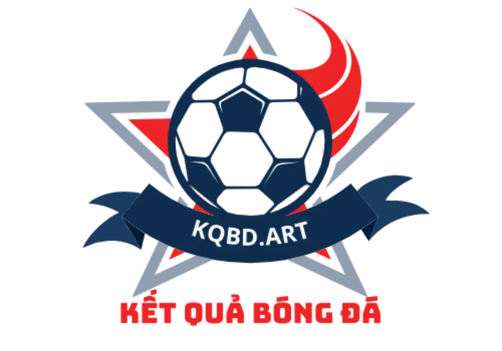 latesttrendupdates.com