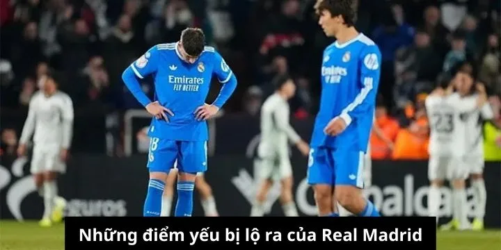  Arbeloa đối diện truyền thông, nói rõ nguyên nhân thất bại